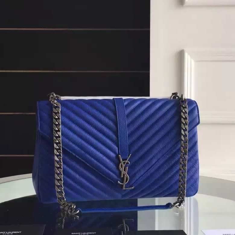 Replica ysl clutch tassel,Fake ysl bags at macy's,Fake yves saint laurent evening bag.